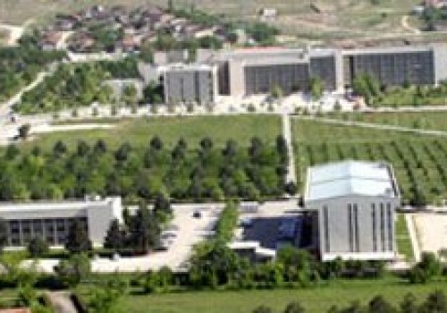 Fırat Üniversitesi Veteriner Fakultesi Akademik Personel Listesi