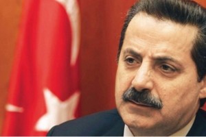 Bakan Çelik: Küpe sorununu ortadan kaldırıyoruz