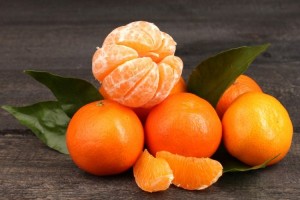 Üreticilere Verimli Yeni Narenciye Türleri
