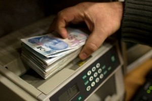 KOBİ’lerin finansman ihtiyacına vergi muafiyeti önerisi