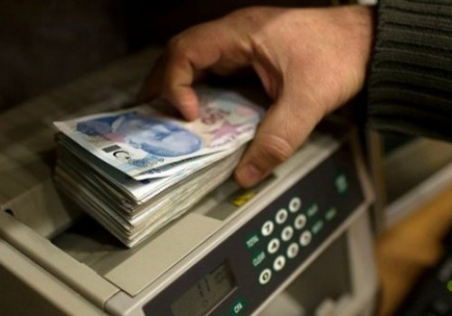 KOBİ’lerin finansman ihtiyacına vergi muafiyeti önerisi