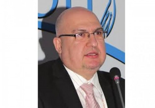 Dünya Soya Durumu Kasım 2016