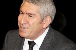 Milli Tarım’la Erzurum, Kars, Ağrı’ya ithal hayvan geliyor
