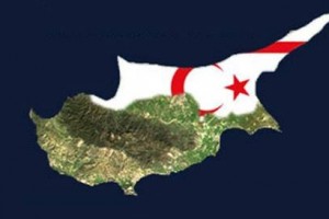 Ümit Özdağ: Kıbrıs Girit Olmasın Diyorsan Bir Şey Yap