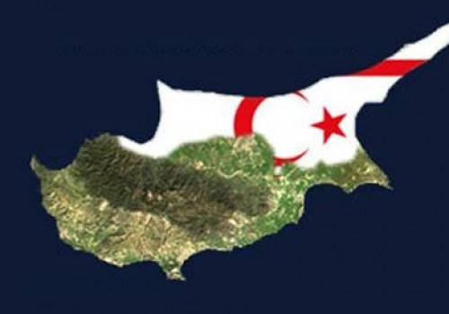 Ümit Özdağ: Kıbrıs Girit Olmasın Diyorsan Bir Şey Yap