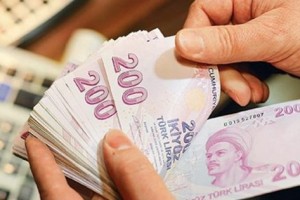 Müjde, gıda fiyatları düşecek!