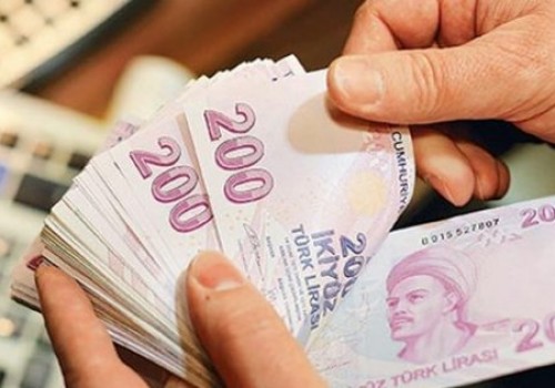 Müjde, gıda fiyatları düşecek!