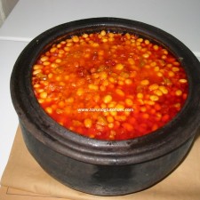 kuru fasulye tohumu kuru fasulye tohumu