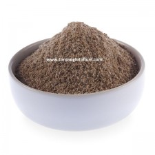 chia tohumu tarifleri chia tohumu tarifleri
