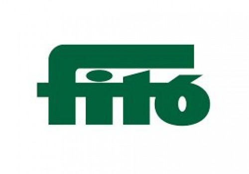 Fito Tohum Silajlık ve Danelik Mısır Tohum Çeşitleri