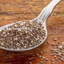 chia verimi chia verimi