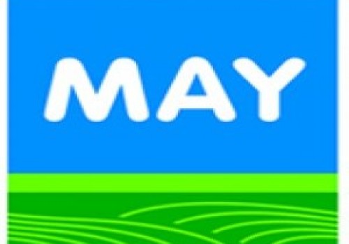May Tohum Silajlık ve Danelik Mısır Tohumu Çeşitleri