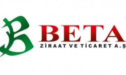 Beta Ziraat Slajlık ve Danelik Mısır Tohumu Çeşitleri