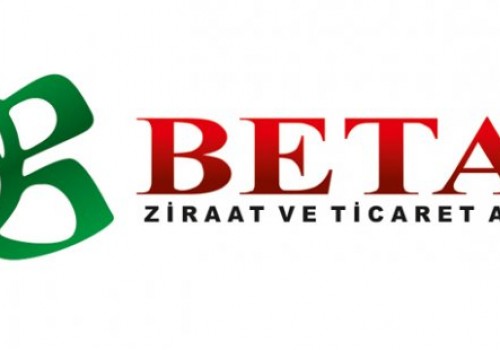 Beta Ziraat Slajlık ve Danelik Mısır Tohumu Çeşitleri
