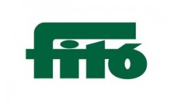 Fito Ayçiçeği Tohumu Çeşitleri