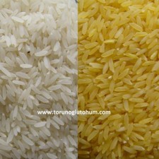 çeltik tohumu fiyatı çeltik tohumu fiyatı