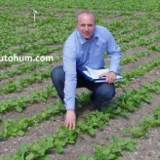 kws pancar tohumu fiyat listesi kws pancar tohumu fiyat listesi