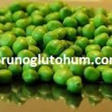 bezelye tohumu nasıl ekilir bezelye tohumu nasıl ekilir