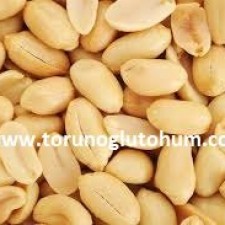 yer fıstığı ne zaman sökülür yer fıstığı ne zaman sökülür