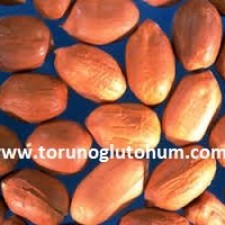 yer fıstığı satan firmalar yer fıstığı satan firmalar