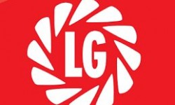 LG Limagrain Ayçiçeği Tohumu Çeşitleri