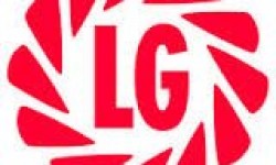 LG Limagrain Slajlık ve Danelik Mısır Tohumu Çeşitleri