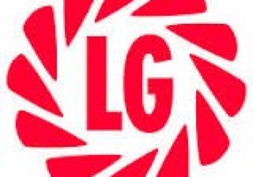 LG Limagrain Slajlık ve Danelik Mısır Tohumu Çeşitleri