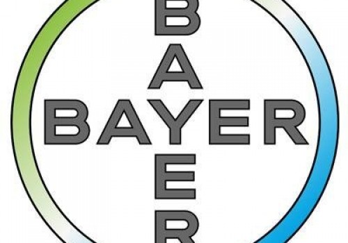 BAYER Global Pamuk Tohumu Çeşitleri