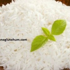 çeltik nasıl yetiştirilir çeltik nasıl yetiştirilir