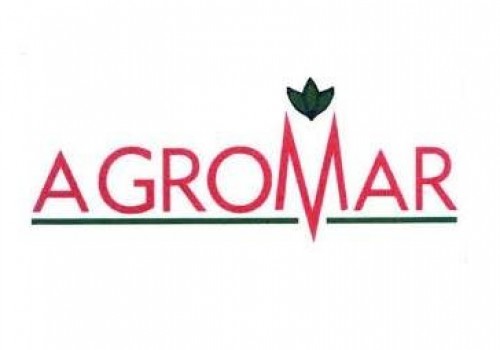 Agromar Ayçiçeği Tohumu Çeşitleri