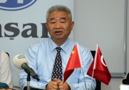 Hayvancılığın Geleceği Alternatif Yem Bitkilerinde