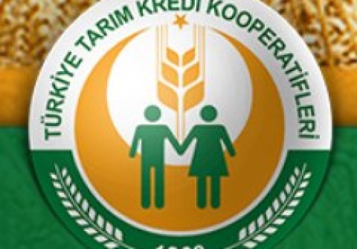 Tarım Kredi, Ziraat Bankası’na bağımlılıktan kurtuluyor!