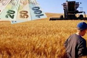 2017 tarım destekleri nihayet imzalandı!