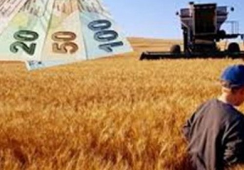 2017 tarım destekleri nihayet imzalandı!