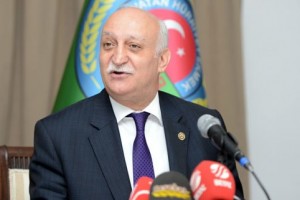 TZOB: Bu ülke çiftçinin kıymetini bilemedi!