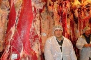 En Kaliteli Et Hangi Hayvanın Etidir