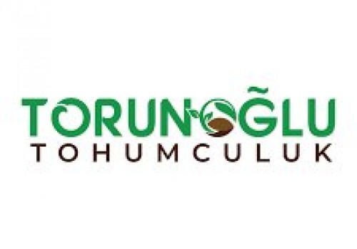 En İyi Tohum Markası